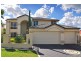 35 Gedas Street, Calamvale QLD 4116