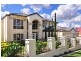 35 Gedas Street, Calamvale QLD 4116