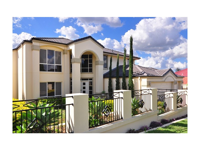 35 Gedas Street, Calamvale QLD 4116