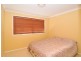 35 Gedas Street, Calamvale QLD 4116