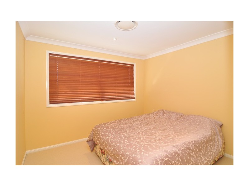 35 Gedas Street, Calamvale QLD 4116
