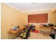 35 Gedas Street, Calamvale QLD 4116