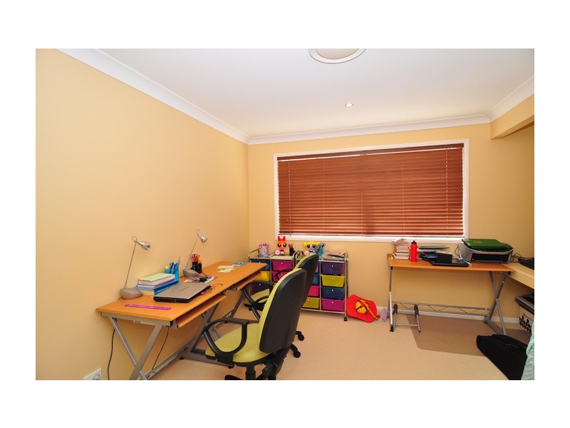35 Gedas Street, Calamvale QLD 4116