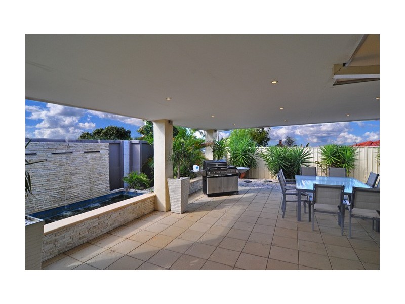 35 Gedas Street, Calamvale QLD 4116