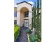 35 Gedas Street, Calamvale QLD 4116