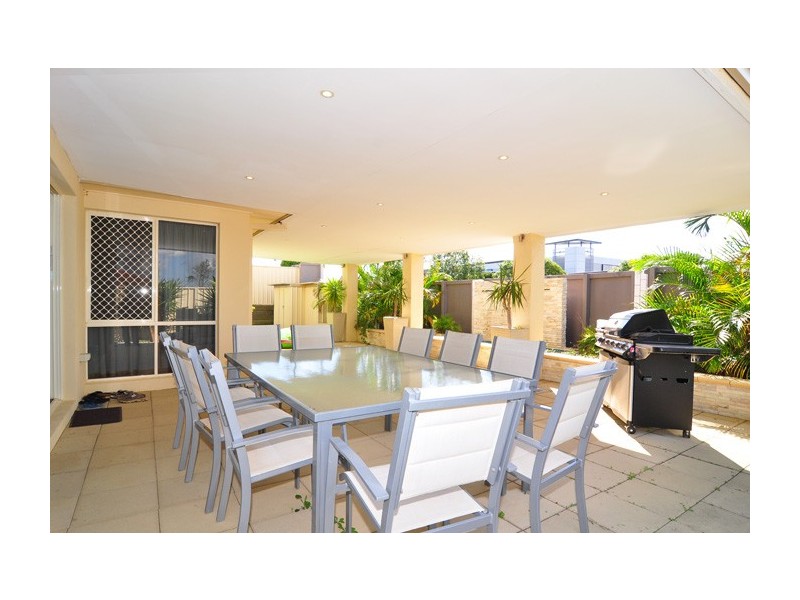 35 Gedas Street, Calamvale QLD 4116