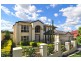 35 Gedas Street, Calamvale QLD 4116