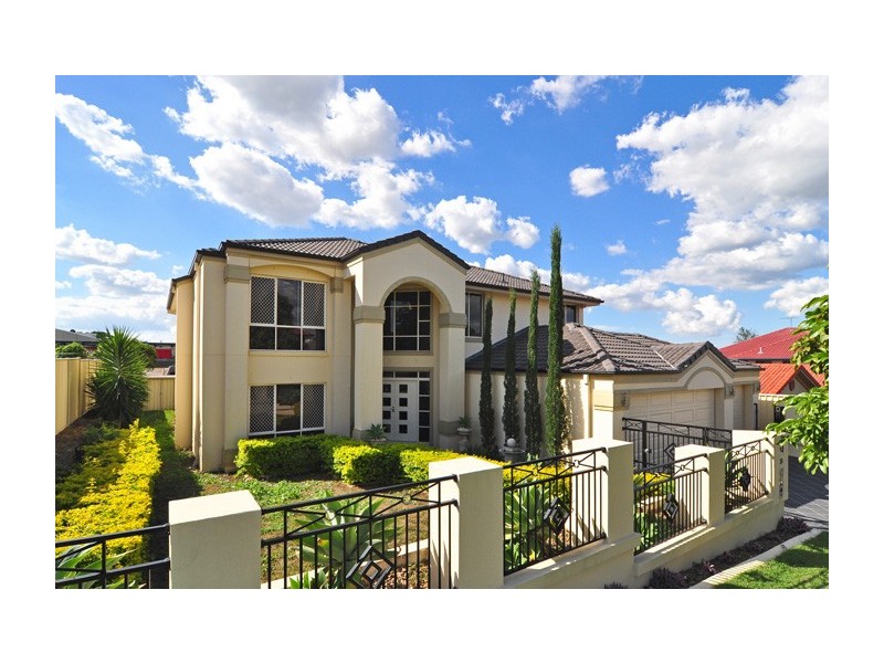 35 Gedas Street, Calamvale QLD 4116