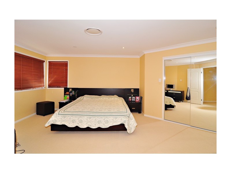 35 Gedas Street, Calamvale QLD 4116