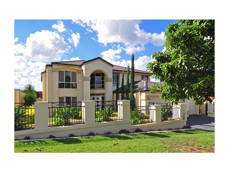 35 Gedas Street, Calamvale QLD 4116