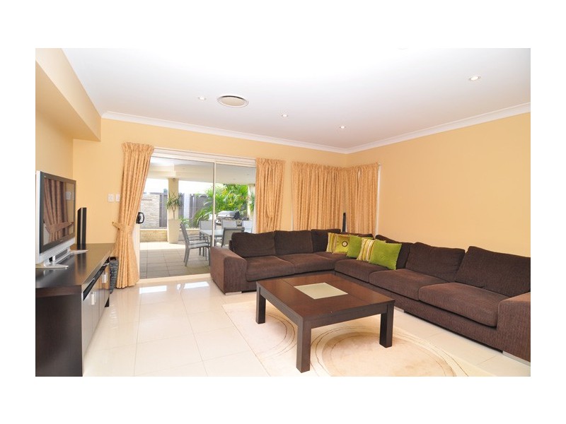 35 Gedas Street, Calamvale QLD 4116
