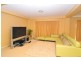 35 Gedas Street, Calamvale QLD 4116