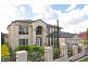 35 Gedas Street, Calamvale QLD 4116