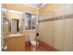 35 Gedas Street, Calamvale QLD 4116