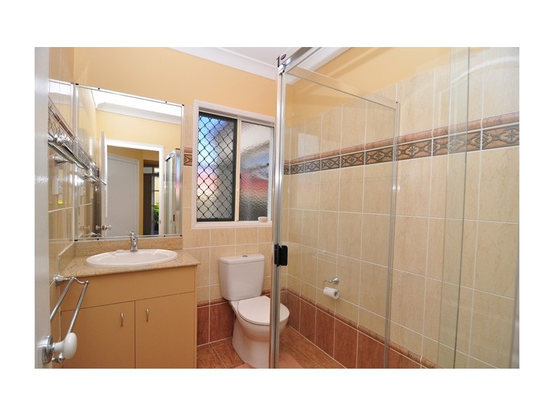 35 Gedas Street, Calamvale QLD 4116