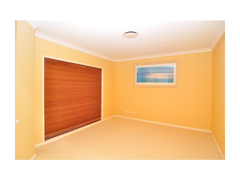 35 Gedas Street, Calamvale QLD 4116
