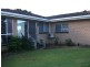 175 Algester Road, Algester QLD 4115