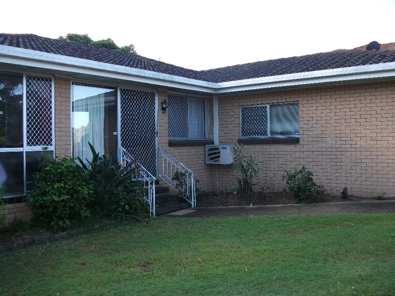 175 Algester Road, Algester QLD 4115