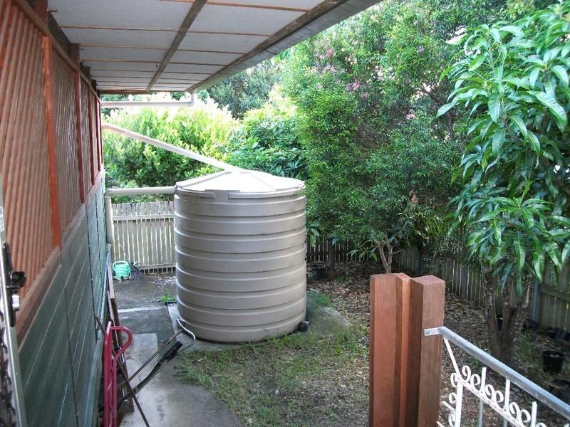 175 Algester Road, Algester QLD 4115