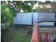 175 Algester Road, Algester QLD 4115
