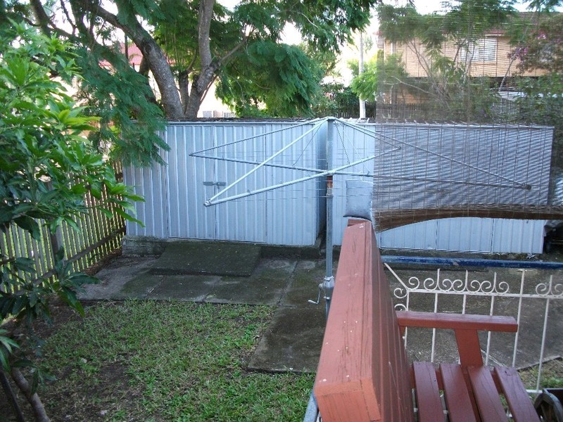 175 Algester Road, Algester QLD 4115