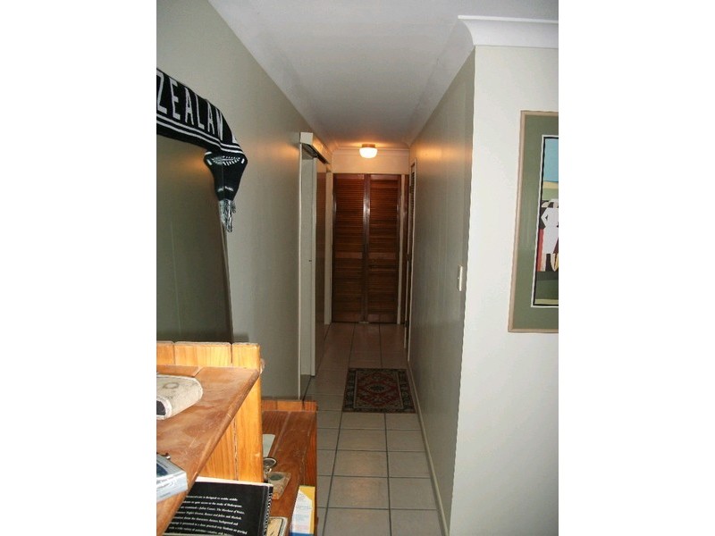 175 Algester Road, Algester QLD 4115