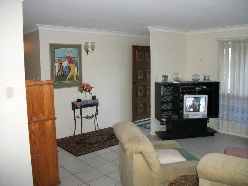 175 Algester Road, Algester QLD 4115