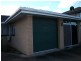 175 Algester Road, Algester QLD 4115