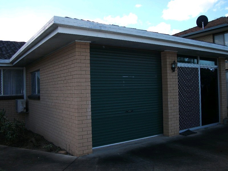 175 Algester Road, Algester QLD 4115