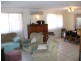 175 Algester Road, Algester QLD 4115