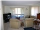 175 Algester Road, Algester QLD 4115