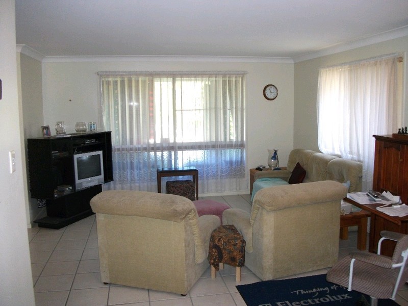 175 Algester Road, Algester QLD 4115