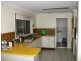 175 Algester Road, Algester QLD 4115