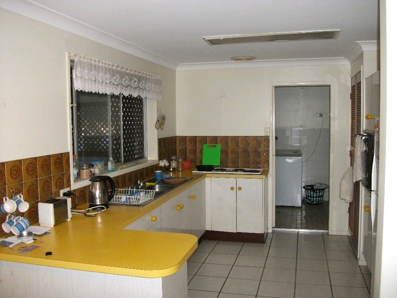 175 Algester Road, Algester QLD 4115