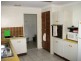 175 Algester Road, Algester QLD 4115