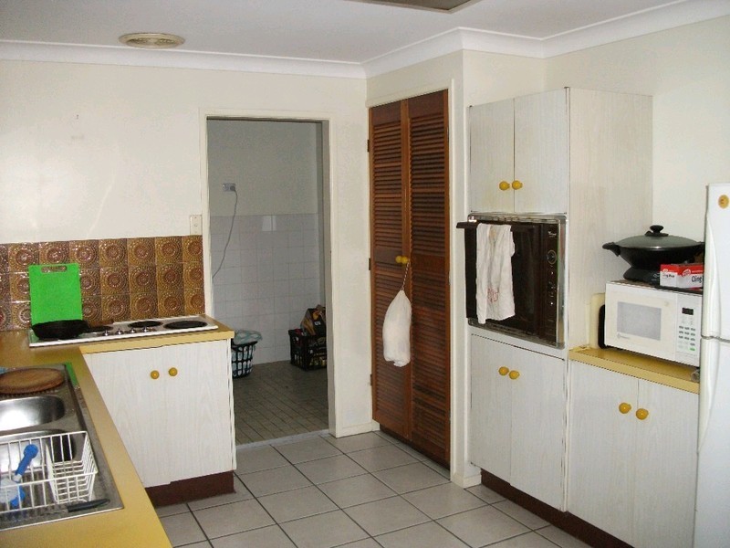 175 Algester Road, Algester QLD 4115