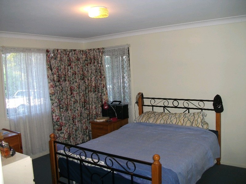 175 Algester Road, Algester QLD 4115
