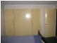 175 Algester Road, Algester QLD 4115