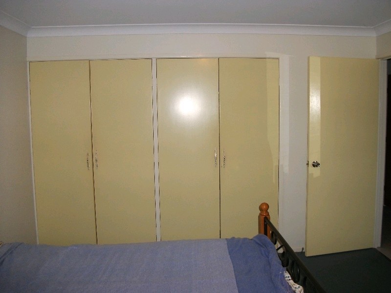 175 Algester Road, Algester QLD 4115