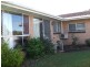 175 Algester Road, Algester QLD 4115
