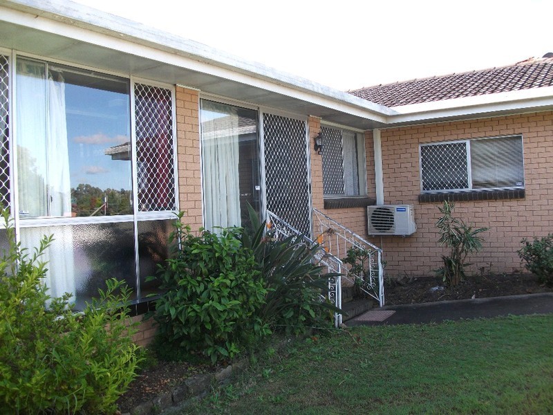 175 Algester Road, Algester QLD 4115