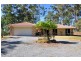91-93 Drover Crescent, Jimboomba QLD 4280