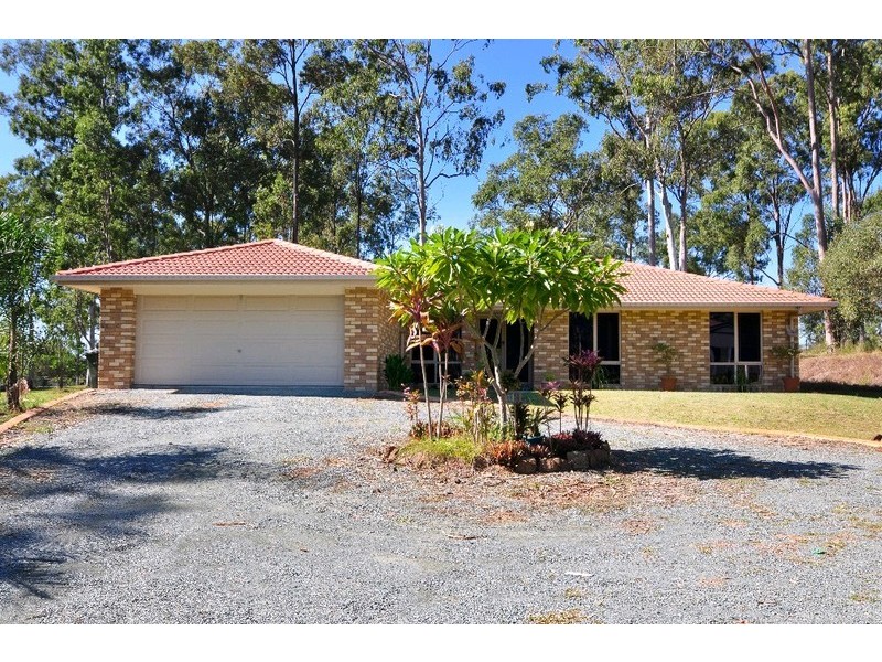 91-93 Drover Crescent, Jimboomba QLD 4280