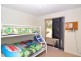91-93 Drover Crescent, Jimboomba QLD 4280