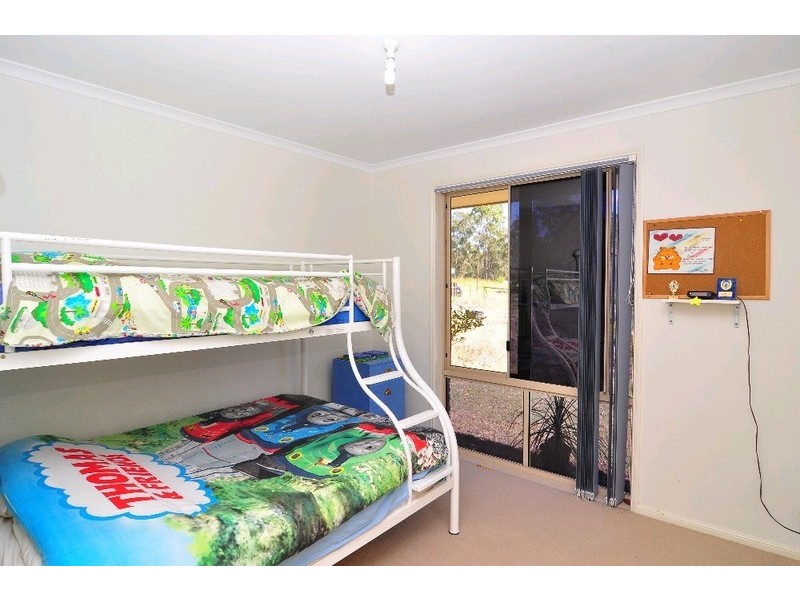 91-93 Drover Crescent, Jimboomba QLD 4280