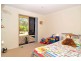 91-93 Drover Crescent, Jimboomba QLD 4280