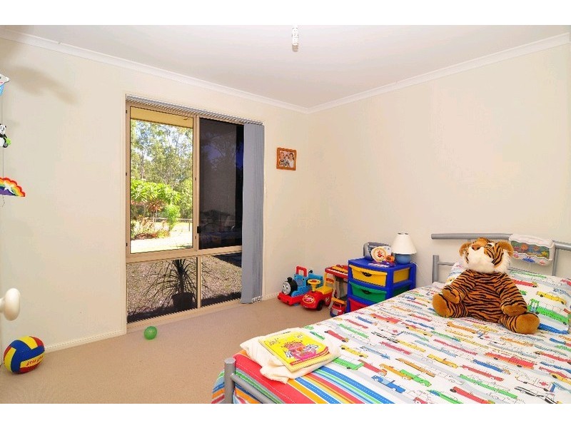 91-93 Drover Crescent, Jimboomba QLD 4280