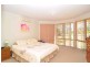 91-93 Drover Crescent, Jimboomba QLD 4280