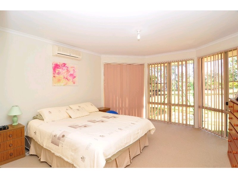 91-93 Drover Crescent, Jimboomba QLD 4280