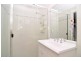 91-93 Drover Crescent, Jimboomba QLD 4280